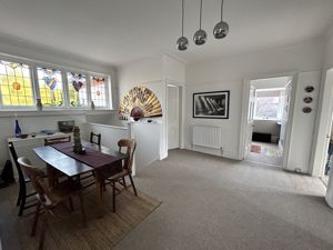 Photo 10- click for photo gallery